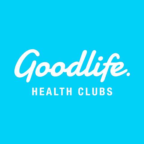 Photo: Goodlife Health Clubs Karingal